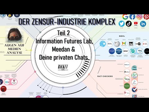 Video-Thumbnail von YouTube