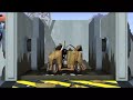 Minnie And Pete Crying
