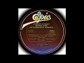 Stanley Clarke / Georges Duke - The good times