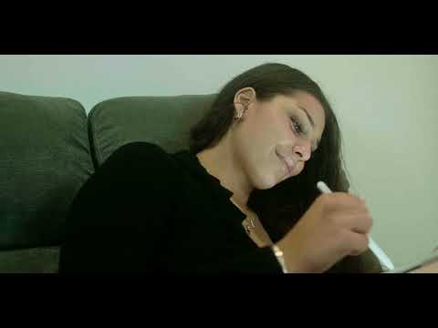 Teddy Ziggy - Aunty Lavida (Official Video)