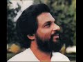 Paathi Mayum പാതി മായും