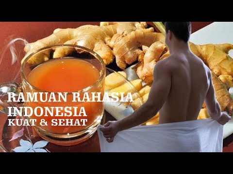 Dia membuka kucing Semprot patogen perempuan rendez vous