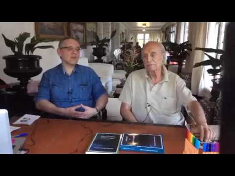 Abstención Activa hasta que haya Libertad Colectiva (4 de 5)