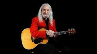 Fireside Dreaming {Cover}