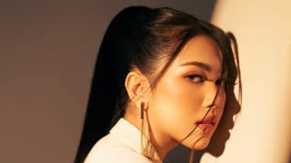 Download lagu Meidra - Seratus Hidup Lagi  mp3