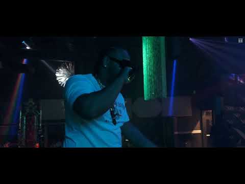 BIGM3Voodoo- PERFORMS LIVE FOR TK KRAVITZ & JOE GITFED IN ATLANTA!!!!!