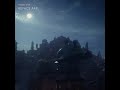 The Ultimate Aladdin Montage