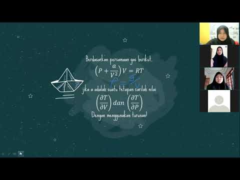 Kelompok 1 Energetika