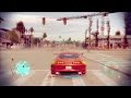 Need For Speed: Undercover Pc Gameplay Hd