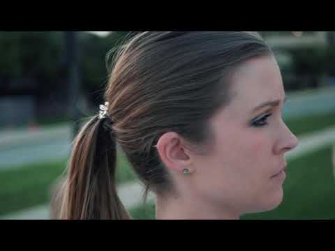 Solarsoul feat  Saint Of Sin  "Don't Look Back"