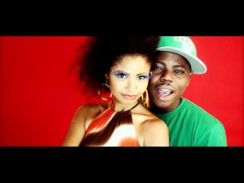 WRAY - NIGHT SHIFT (feat. 2KRISS)