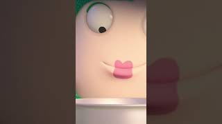 Download lagu 🍭Membuat Lolipop Mujarab #Oddbods #shorts #KartunLucu #KartunPopuler #OddbodsLucu mp3 Download lagu 🍭Membuat Lolipop Mujarab #Oddbods #shorts #KartunLucu #KartunPopuler #OddbodsLucu mp3