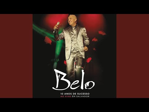 Coisas da Vida (Ao Vivo)