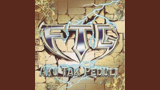 Download lagu Mana Tahan mp3