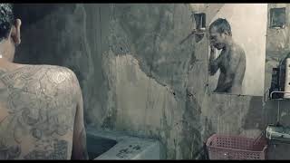 Download lagu KePAL-SPI / Wejangan mp3