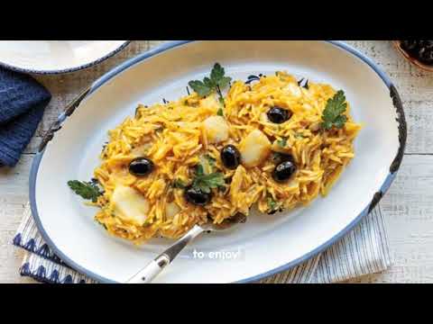 "Delicious Bacalhau à Brás ( cod in Portuguese style ): Traditional Portuguese Recipe Step by Step"