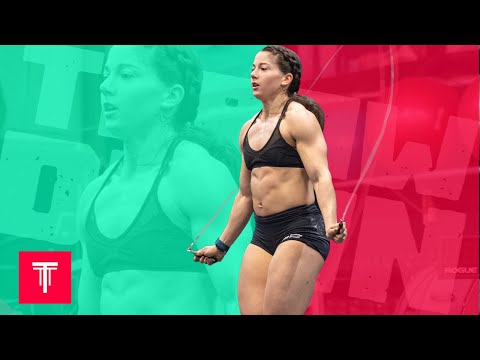 tttTD89 - TTT THROWDOWN