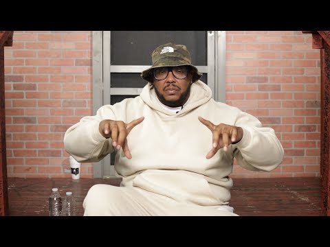 Glasses Malone Talks Banned From VladTV, Cash Money & No Limit Verzuz, Young Thug & YFN Lucci