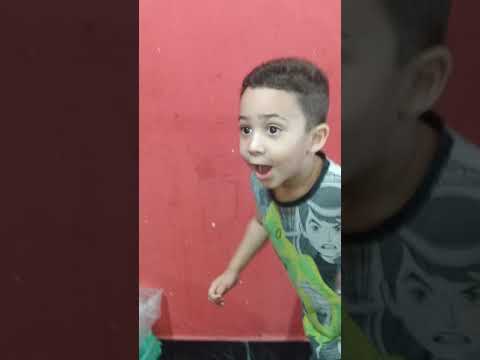 patinete do dinossauro