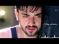 Old Is Gold Ishq Karoge To Dard Milega Dard Bada Tadapaaega Very Sad Song WhatsApp Status
