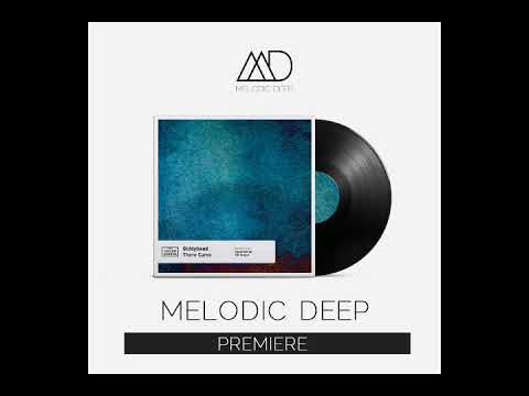 PREMIERE: Giddyhead - There Came (Till Krüger's Happy Hifi Mix) [Sound Avenue]