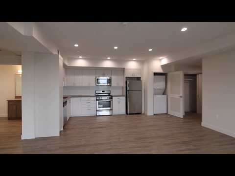 PL7687 - BRAND NEW 1 Bed + 1 Bath Apartment for Rent! (Los Angeles, CA)