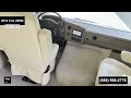 Check out this Video for a 2016 Monaco RV Trek 26HM(Stock #486705)  for sale by Pop RVs. This unit is located in Sarasota, FL