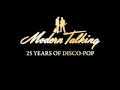 Modern Talking - Rouge Et Noir EuroDisco Mix ...