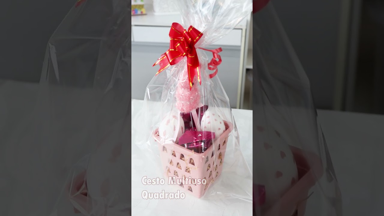 Video 2