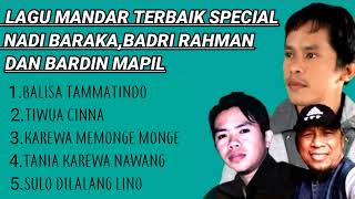 Download lagu Lagu mandar enak di dengar mp3 Download lagu Lagu mandar enak di dengar mp3