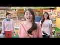 Iklan Sarimi 2015 Edisi Puasa Ramadhan
