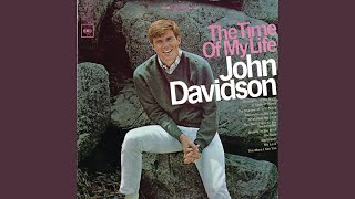 Strangers In The Night