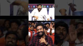 Download lagu #MADSquare Director👏👌 SUPERB Dance On #NaireyNairey Song #JrNTR #Andhrawala #tollywoodnews #shorts mp3