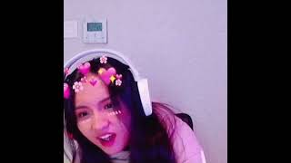 Download lagu BTR ANGIE DES4H KARNA KURSI 🤣🤣 mp3 Download lagu BTR ANGIE DES4H KARNA KURSI 🤣🤣 mp3