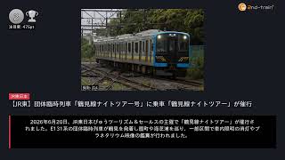 日刊ランキング動画