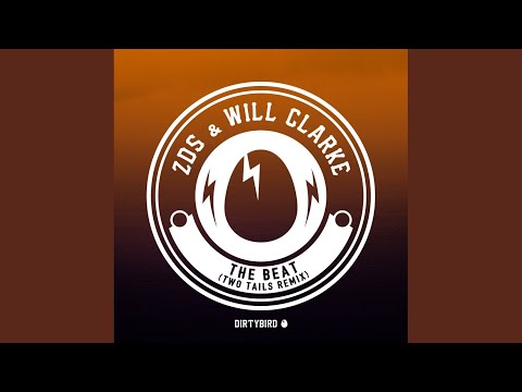 The Beat (Two Tails Remix)