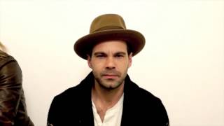 The Lone Bellow - Then Came the Morning now at Target