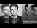 Logic - Growing Pains (Parts 1-4)