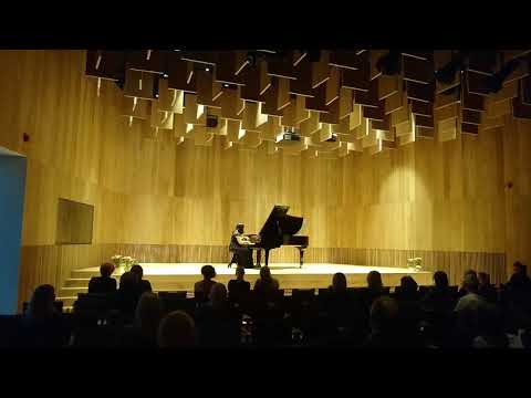 Timo Steiner- Taevatrepp