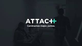 Attach - Video - 3