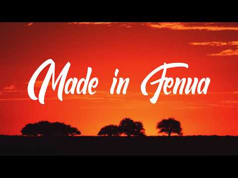 Team Nkv - Makers Nkv x Kilzer Nkv