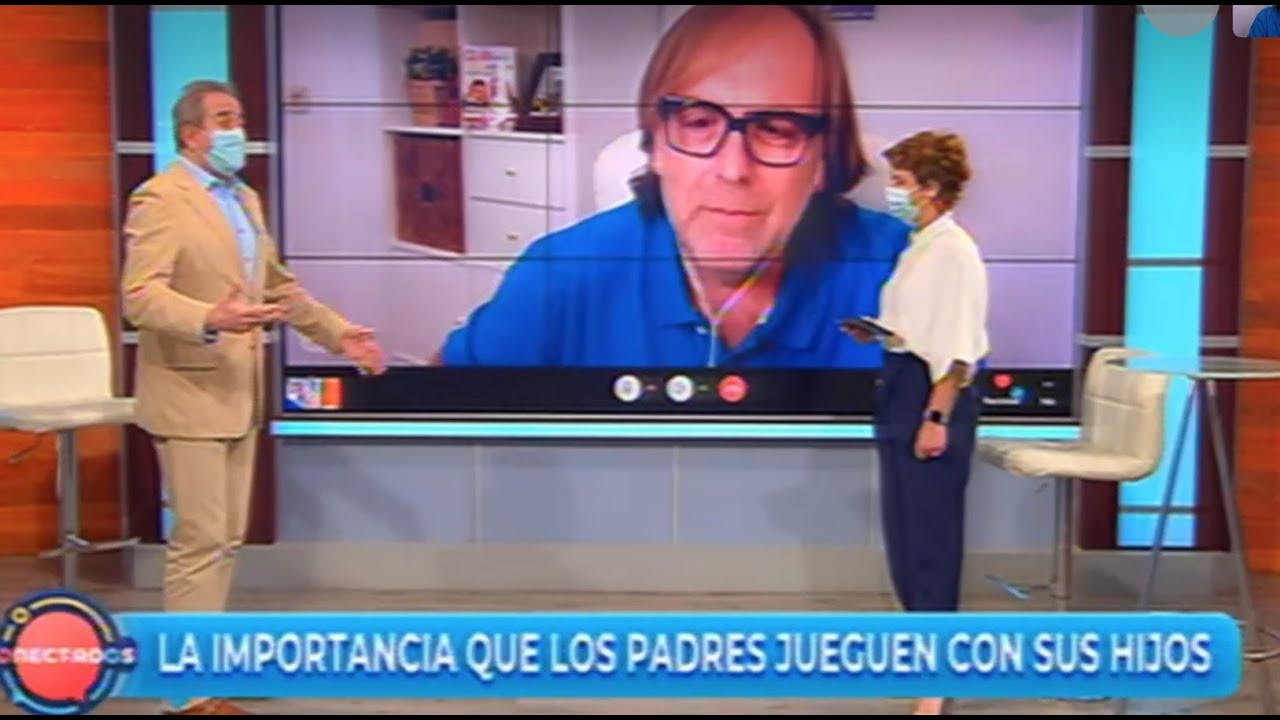 Miguel Ángel Rizaldos Lamoca-27