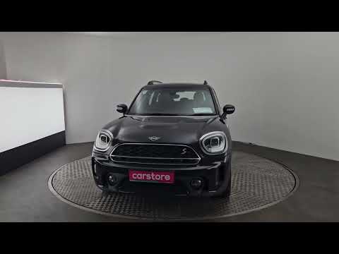 MINI COUNTRYMAN C-man Cooper S E All4 Exc A Coope - Image 2
