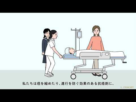 これから医師を目指す人、医師になる人へ　〜腫瘍外科医という仕事〜　　京都大学医学部附属病院　消化管外科　助教　岡村 亮輔