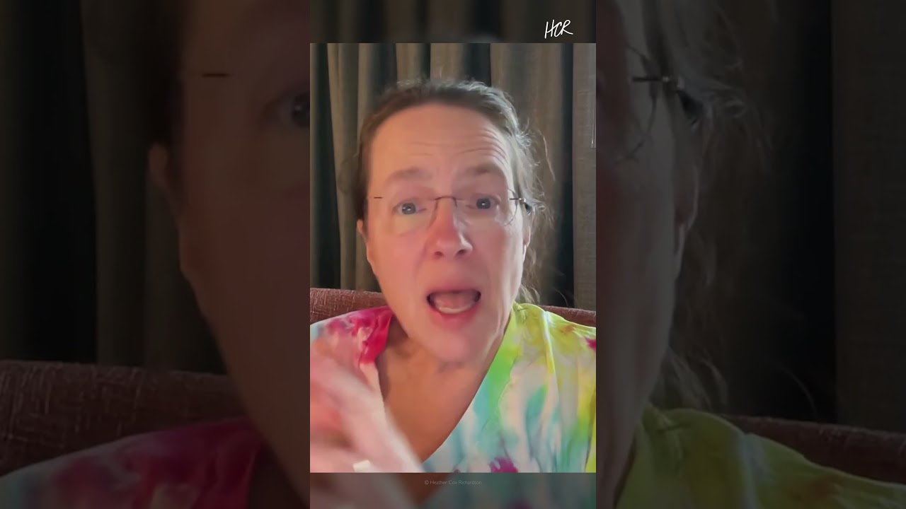 Dangerous Rumors and Moves by the Administration to Influence Popular Opinion