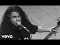 Slayer - Angel Of Death (Live At The Augusta ...