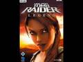 Tomb Raider Legend Main Theme 