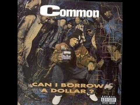 Video thumbnail for Heidi Hoe