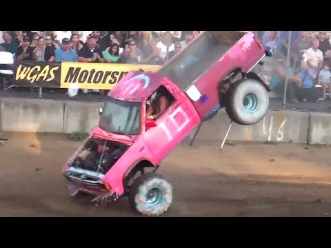 download lagu mp3 mp4 Tuff Trucks, download mp3 Tuff Trucks free download mp3, download mp3 Tuff Trucks