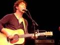 Matt Wertz - Marianne